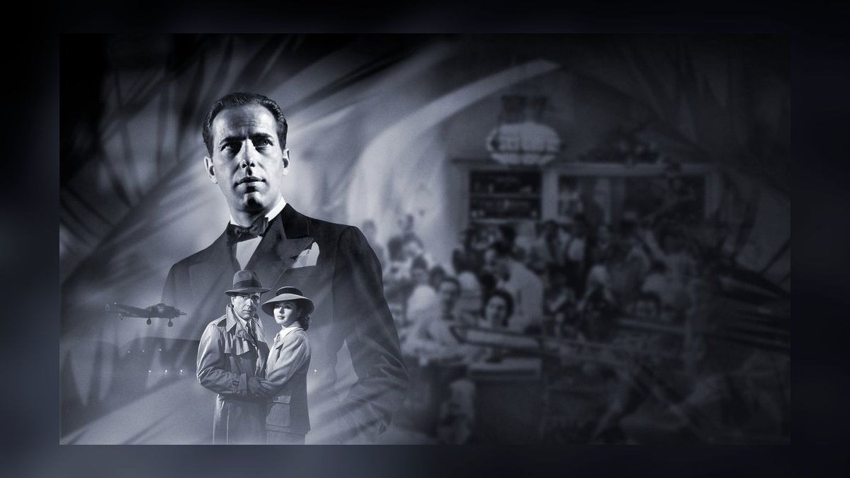 Top 10 Movies of the 1940s in 2027 — figure 1