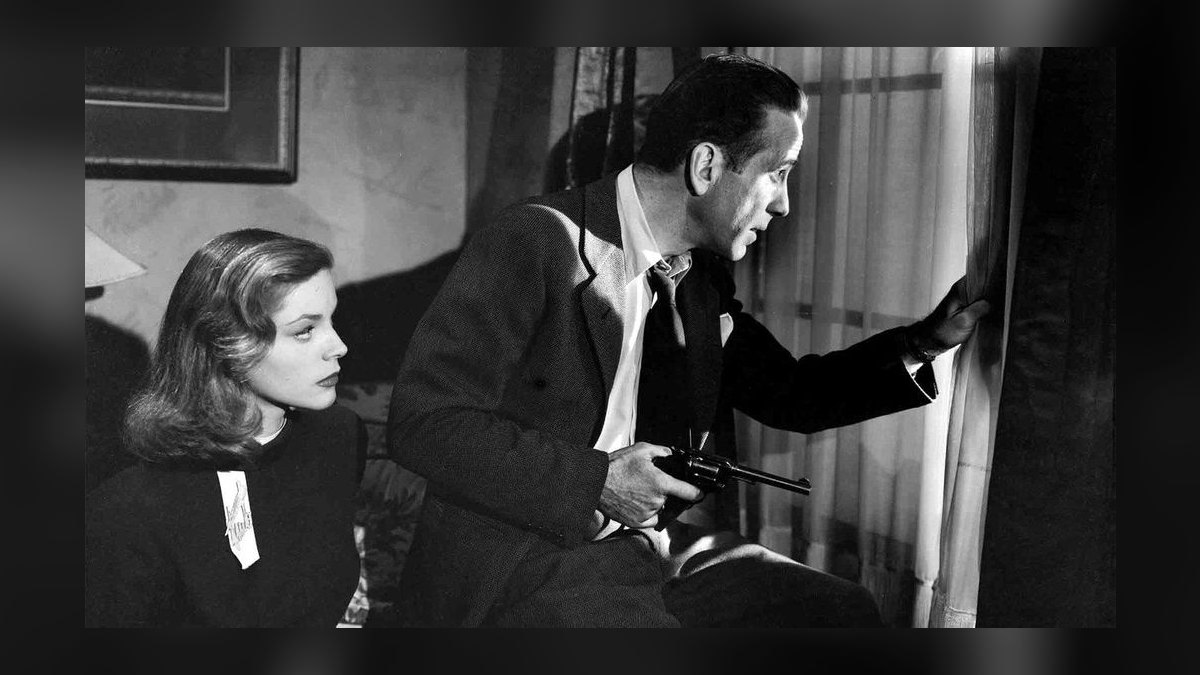 Top 10 Movies of the 1940s in 2027 — figure 10