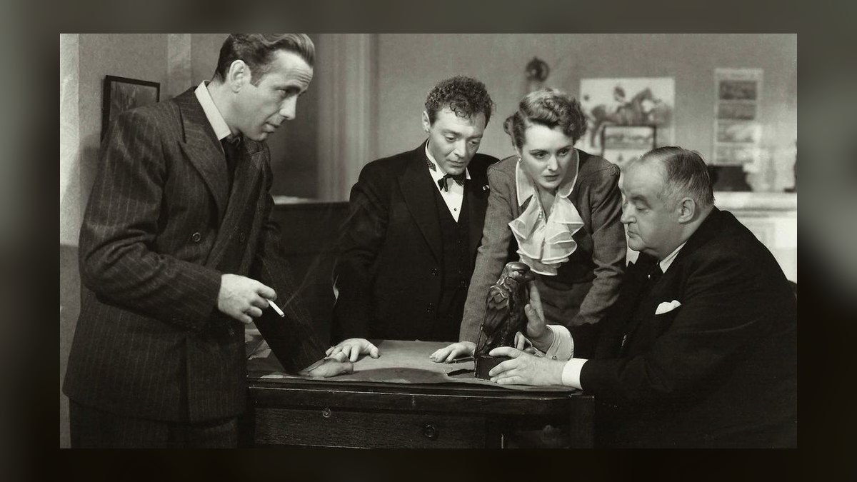 Top 10 Movies of the 1940s in 2027 — figure 2