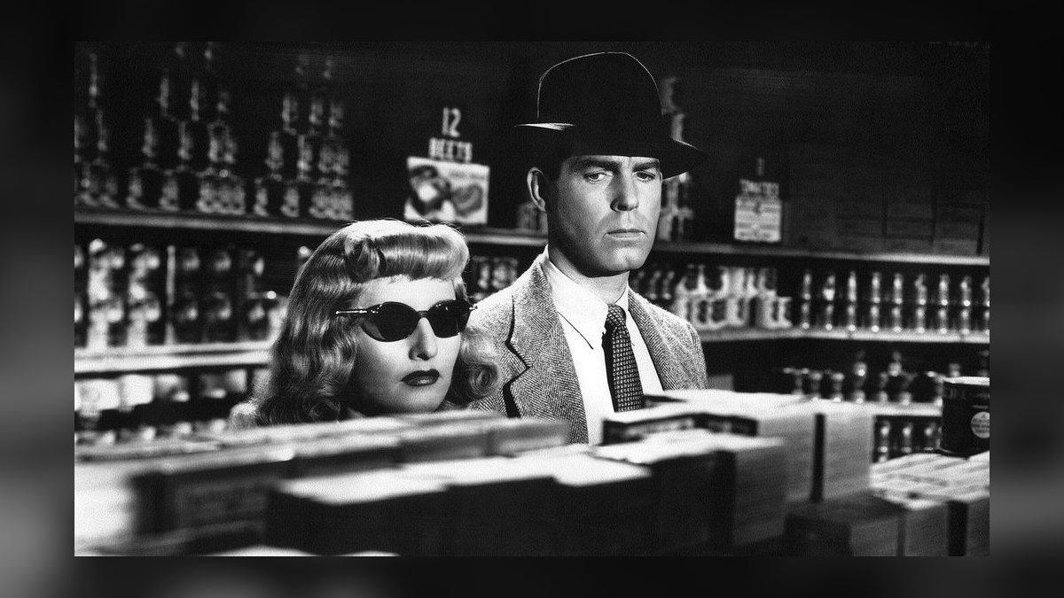 Top 10 Movies of the 1940s in 2027 — figure 3