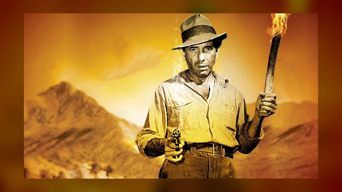 Top 10 Movies of the 1940s in 2027 — figure 5