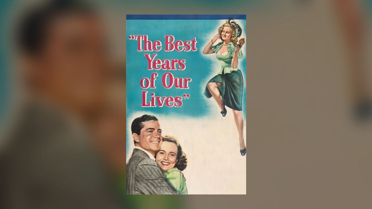 Top 10 Movies of the 1940s in 2027 — figure 6