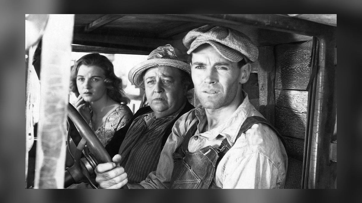 Top 10 Movies of the 1940s in 2027 — figure 7