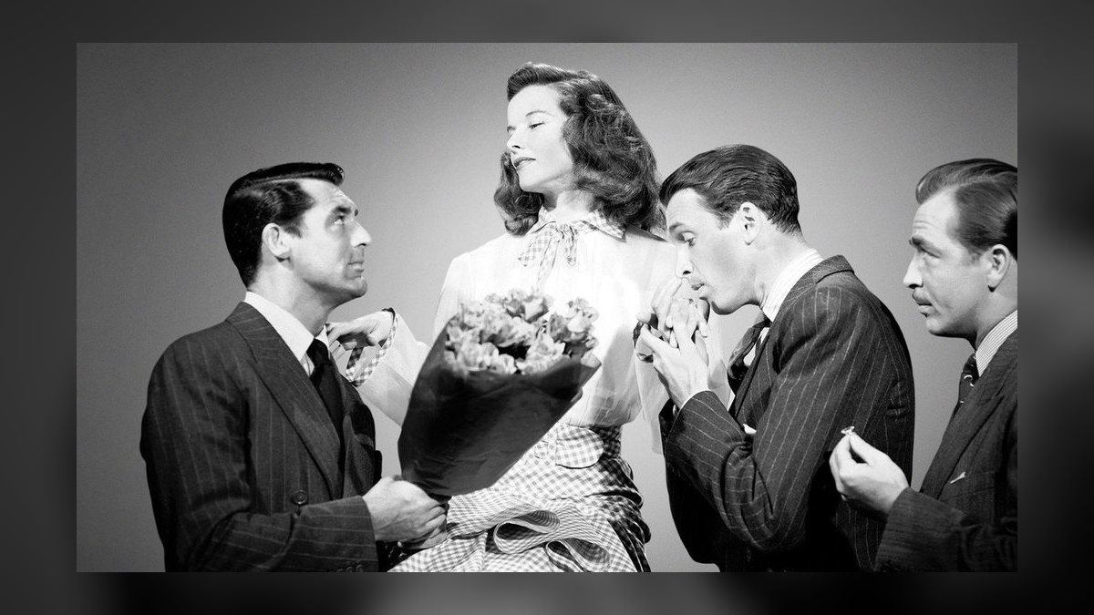 Top 10 Movies of the 1940s in 2027 — figure 8