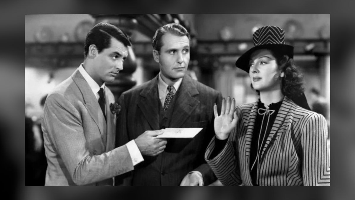 Top 10 Movies of the 1940s in 2027 — figure 9