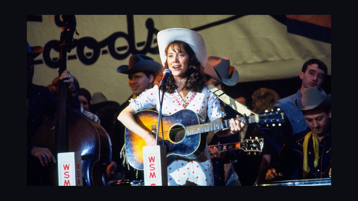 Top 10 Biopics of All Time in 2027 — figure 10