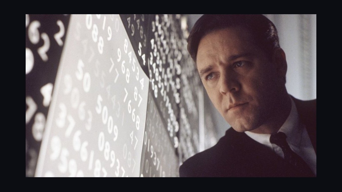 Top 10 Biopics of All Time in 2027 — figure 7