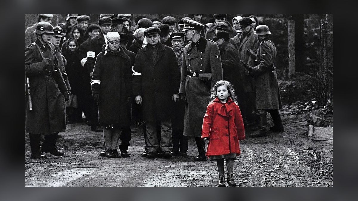 Top 10 Biopics of All Time in 2027