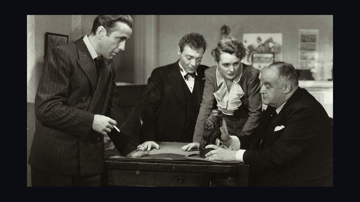 Top 10 Book-to-Film Adaptations of All Time — figure 10