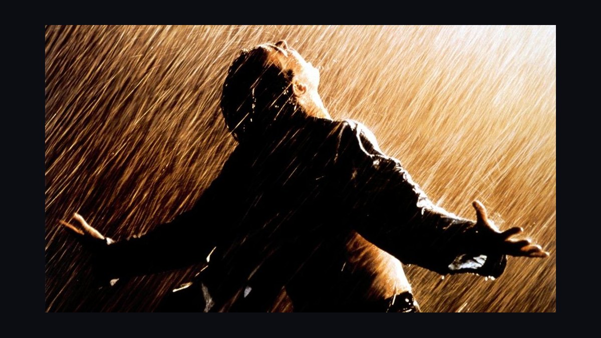 Top 10 Book-to-Film Adaptations of All Time — figure 2