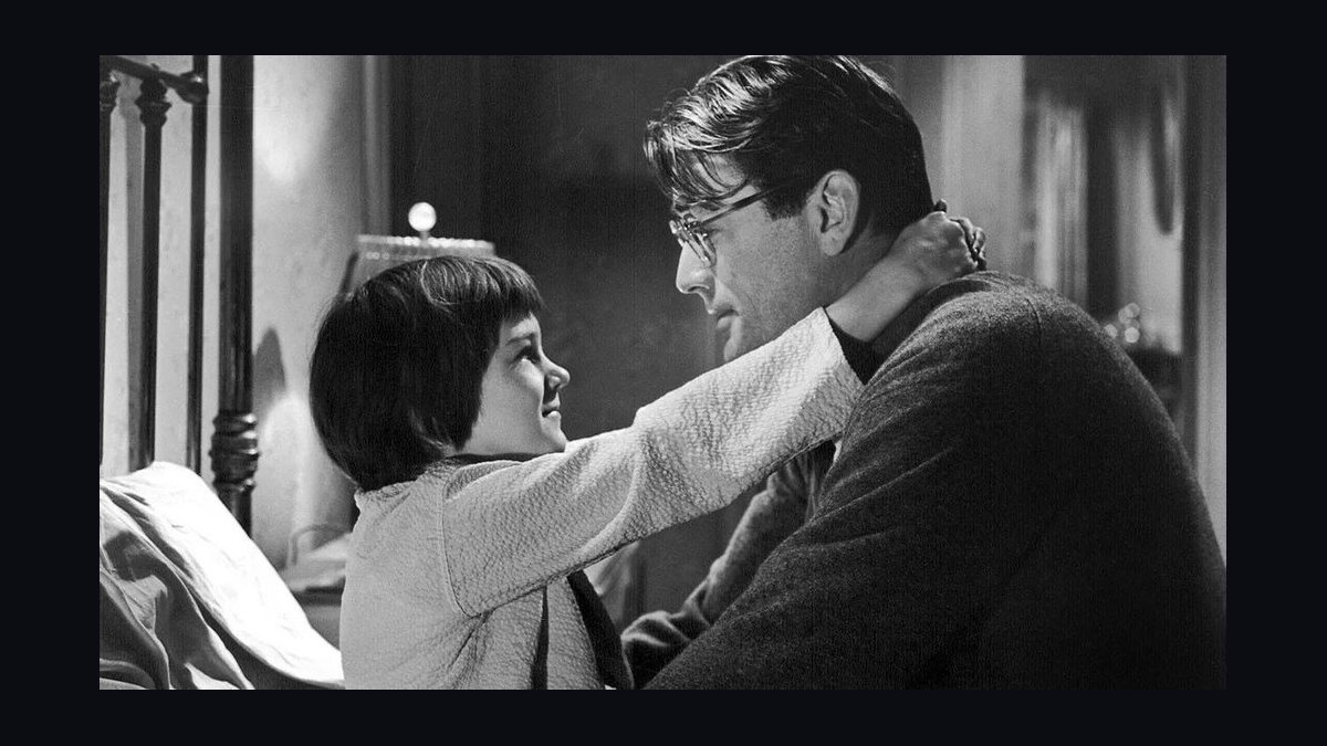 Top 10 Book-to-Film Adaptations of All Time — figure 3
