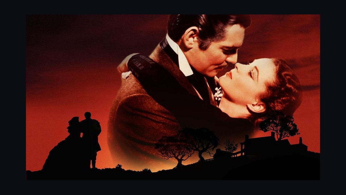 Top 10 Book-to-Film Adaptations of All Time — figure 4