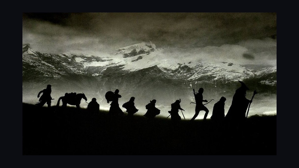 Top 10 Book-to-Film Adaptations of All Time — figure 6