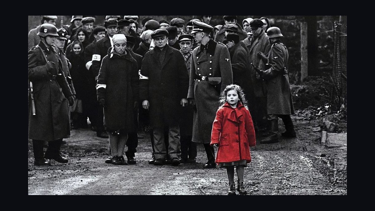 Top 10 Book-to-Film Adaptations of All Time — figure 7