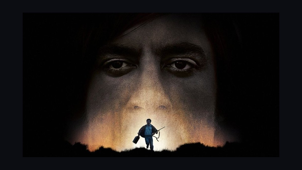Top 10 Book-to-Film Adaptations of All Time — figure 9