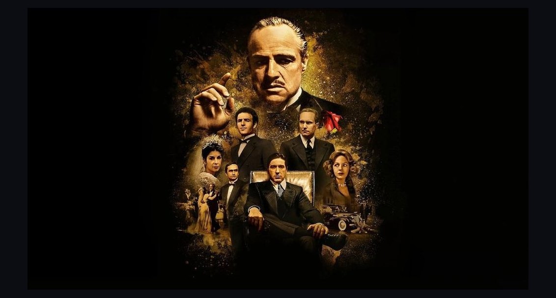 Top 10 Book-to-Film Adaptations of All Time
