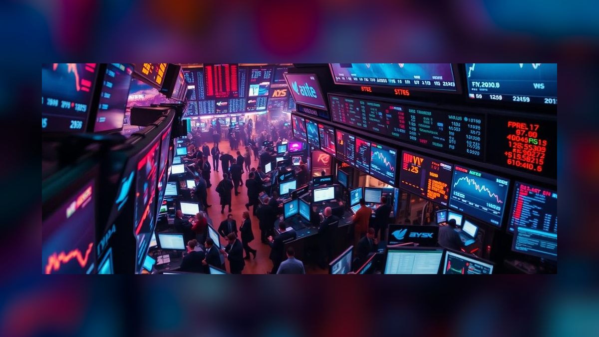 What should you know before investing in Movies in 2027 — figure 1