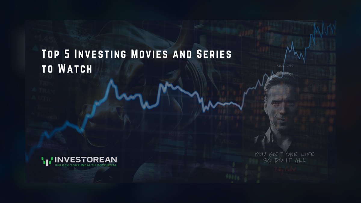 What should you know before investing in Movies in 2027 — figure 2
