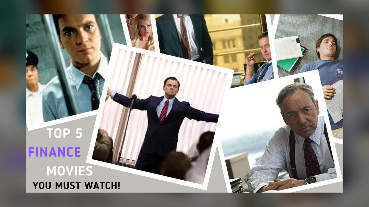 What should you know before investing in Movies in 2027 — figure 3