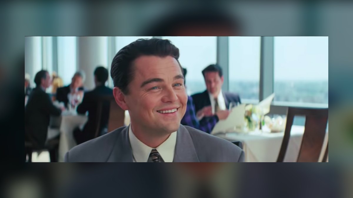 What should you know before investing in Movies in 2027 — figure 5