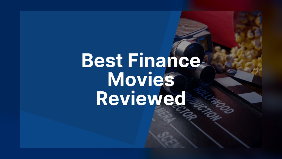 What should you know before investing in Movies in 2027?