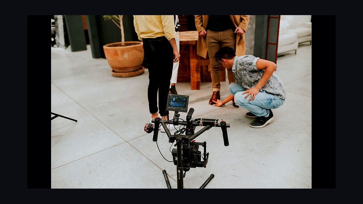 What should you know before investing in Movies in 2027?