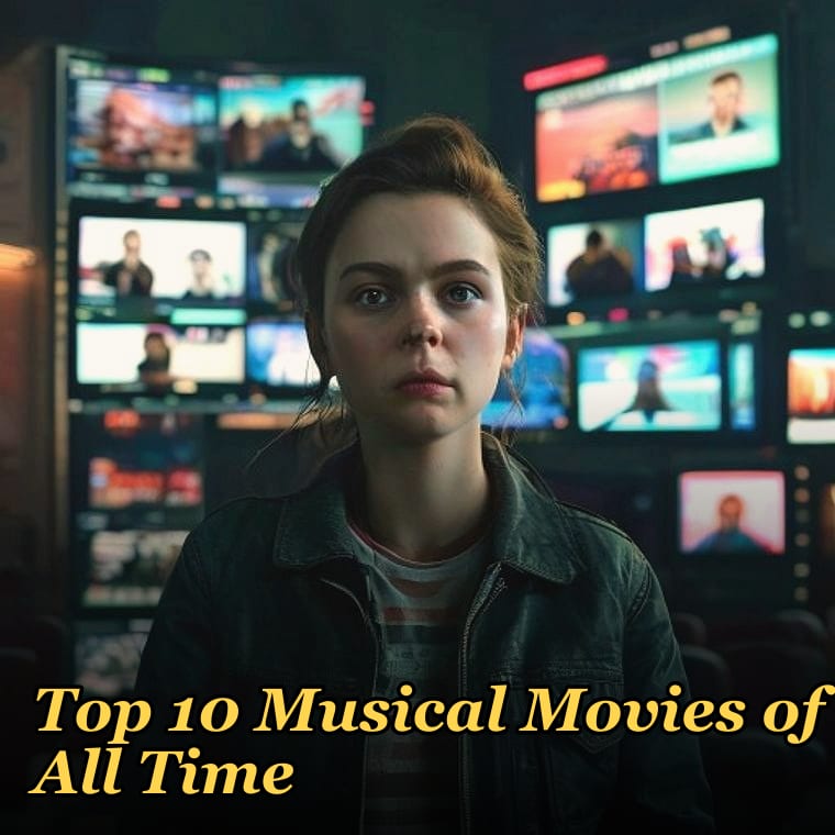 What should you know before investing in Movies in 2027?