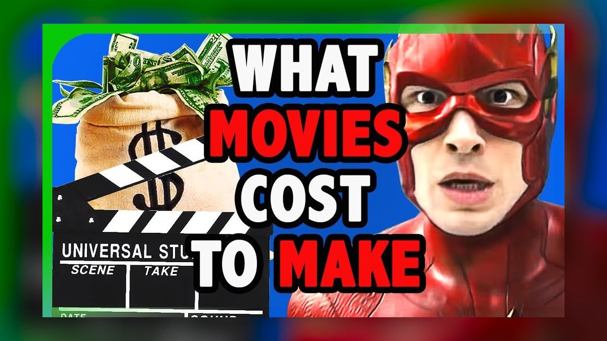 How much does Movies cost in 2027 — figure 2