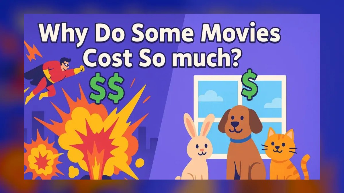 How much does Movies cost in 2027 — figure 3