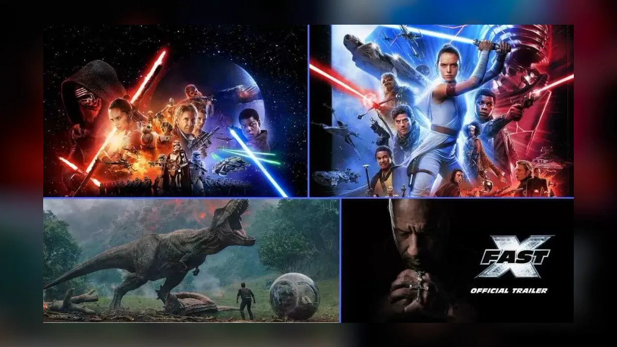 How much does Movies cost in 2027 — figure 5