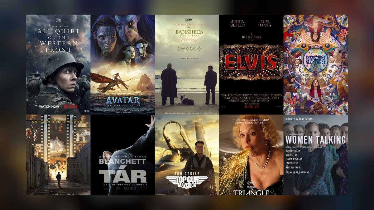 How much does Movies cost in 2027 — figure 6