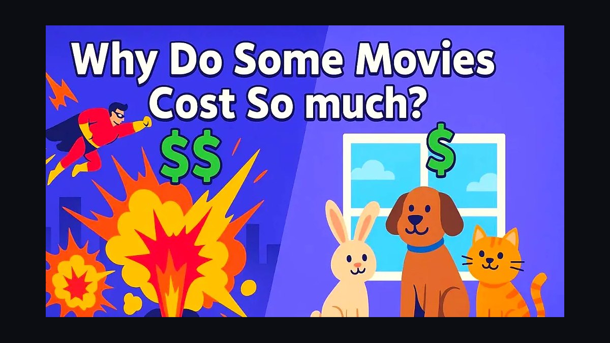 How much do Movies cost in 2027?