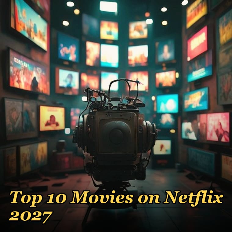 How much does Movies cost in 2027?