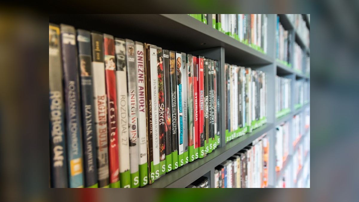 Top 10 best Movies options in 2027 — figure 10
