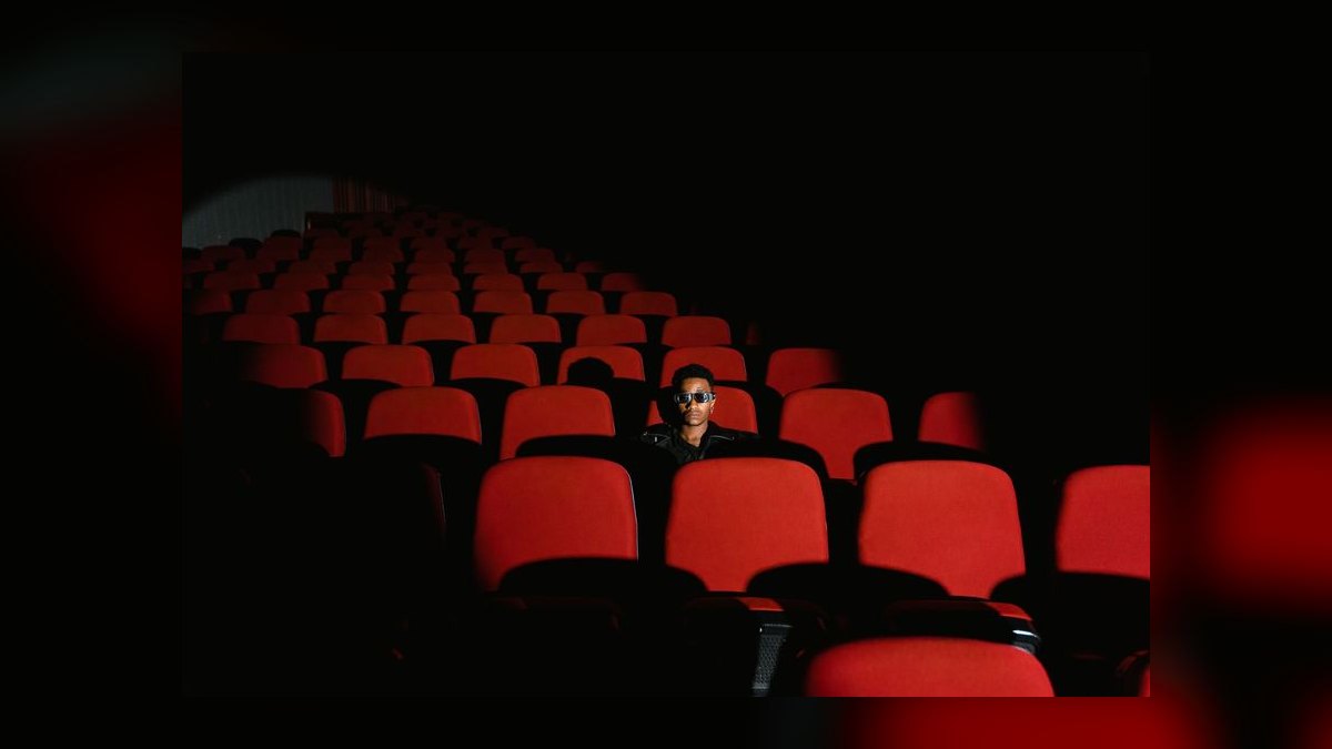 Top 10 best Movies options in 2027 — figure 4