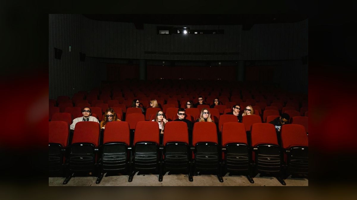 Top 10 best Movies options in 2027 — figure 9