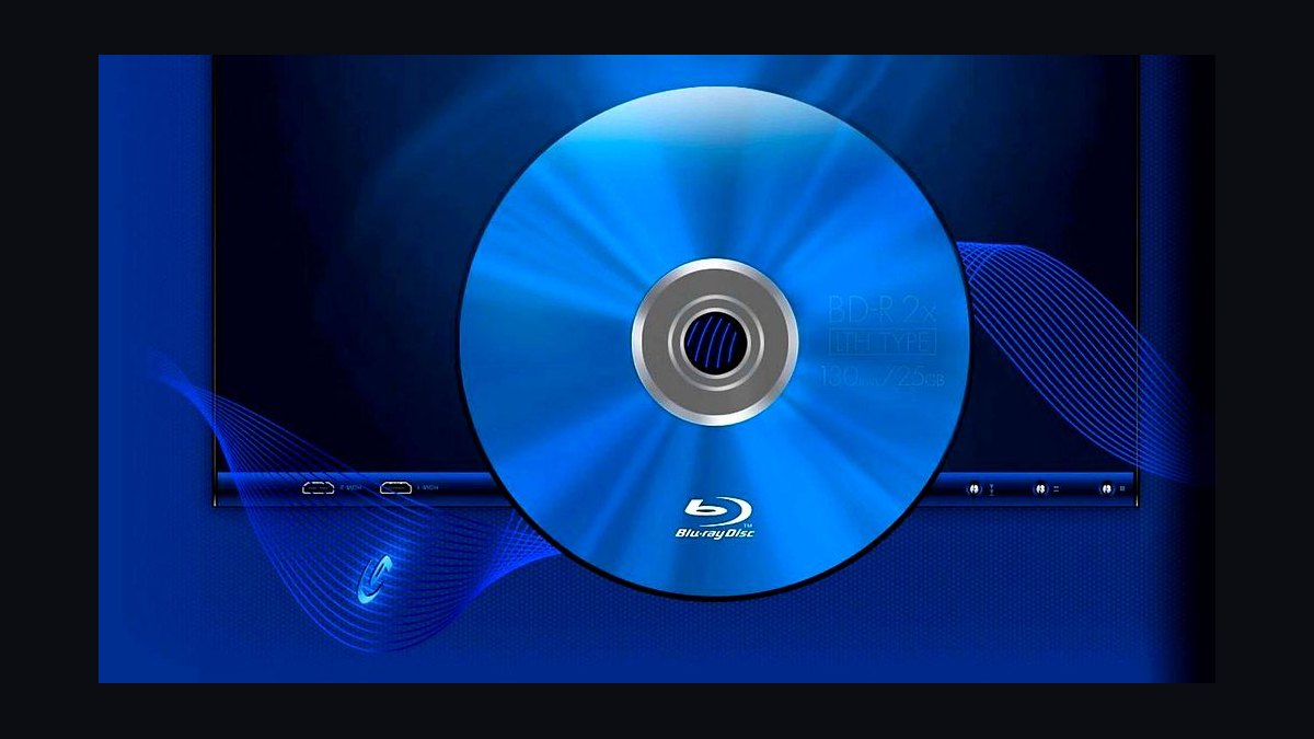 Top 10 best Movies options in 2027