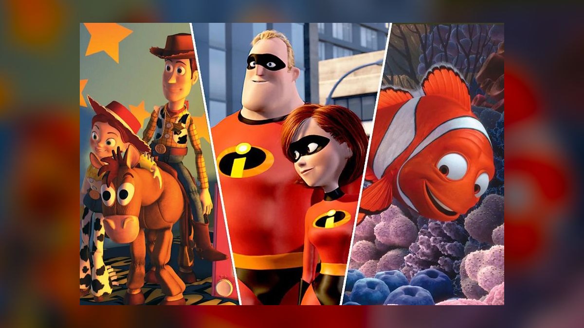 Top 10 Movies strategies for 2027 — figure 8