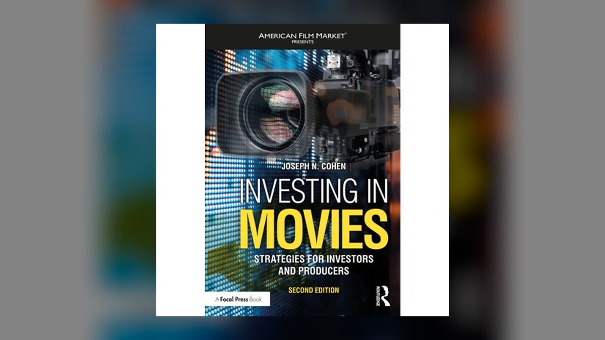 Top 10 Movies strategies for 2027
