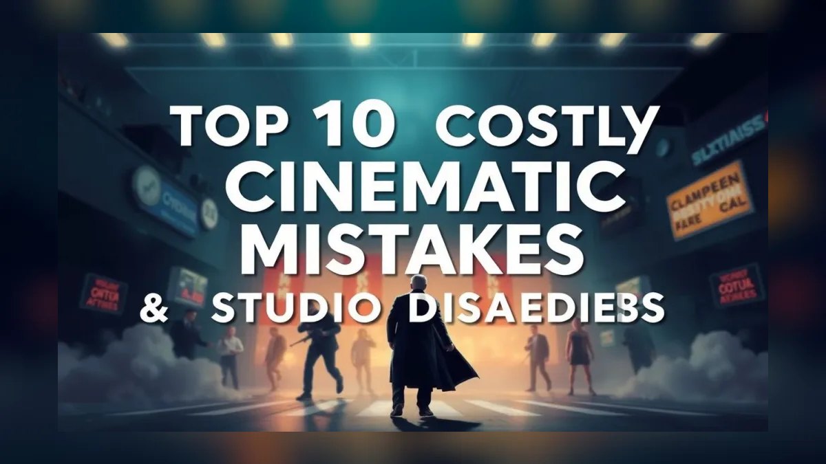 What are the most common mistakes in Movies in 2027 — figure 2