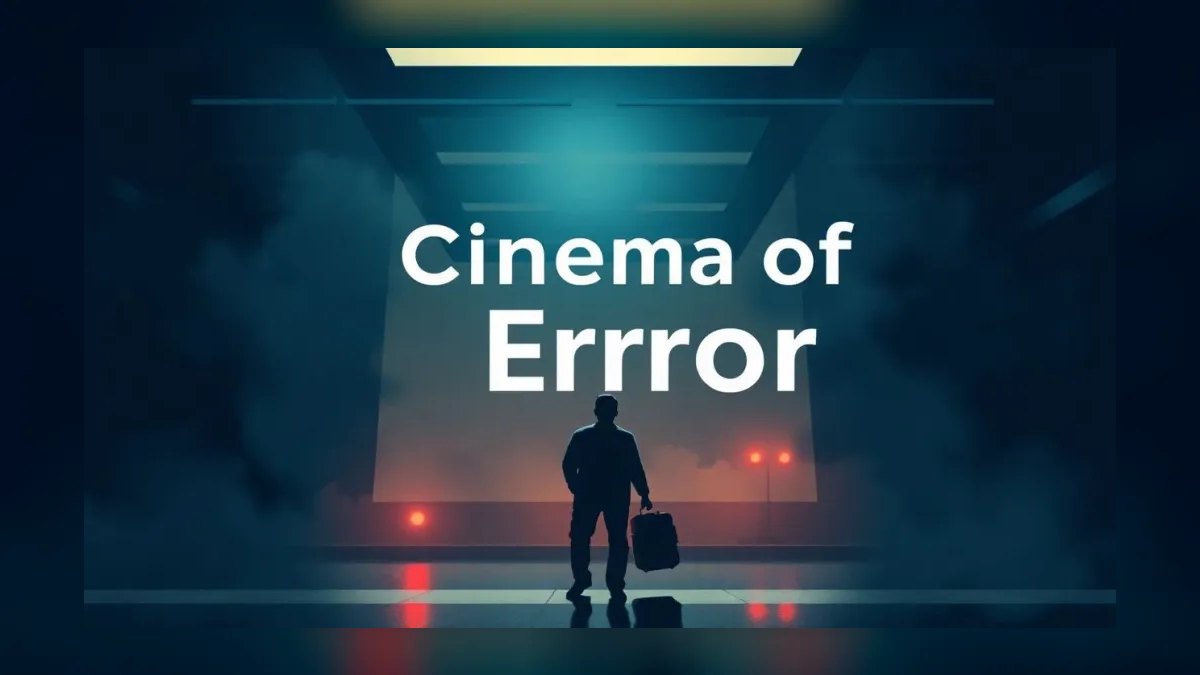 What are the most common mistakes in Movies in 2027 — figure 5