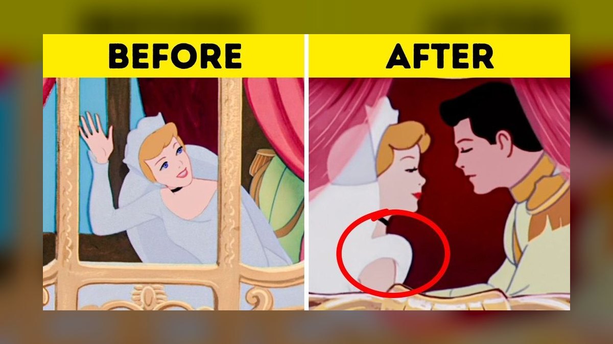 What are the most common mistakes in Movies in 2027?
