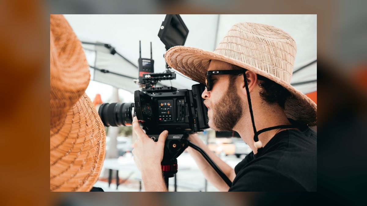 How do you get started with Movies in 2027 — figure 1