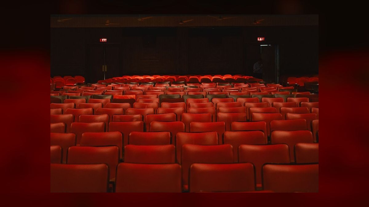 Is Movies worth it in 2027 — figure 1