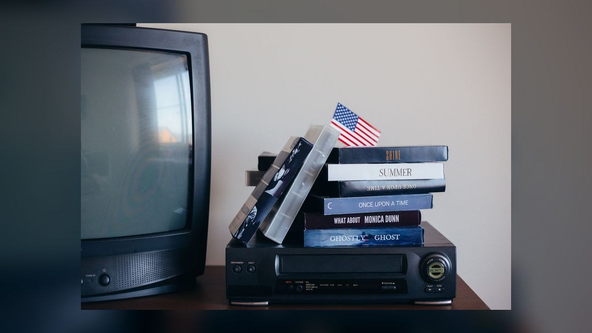 Is Movies worth it in 2027 — figure 2
