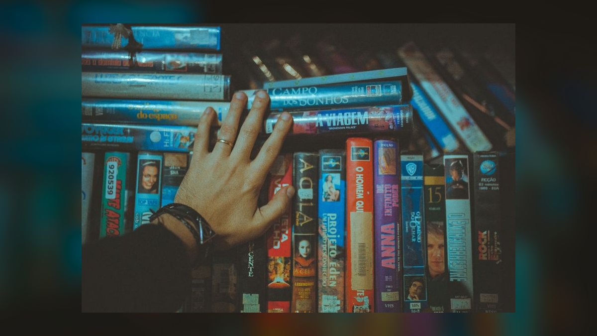 What is the best way to approach Movies in 2027 — figure 2