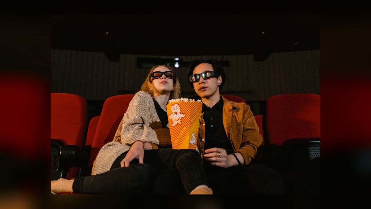 What is the best way to approach Movies in 2027 — figure 3