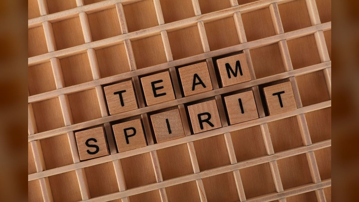 What is the best way to structure a RevOps team for a B2B SaaS company in 2027?