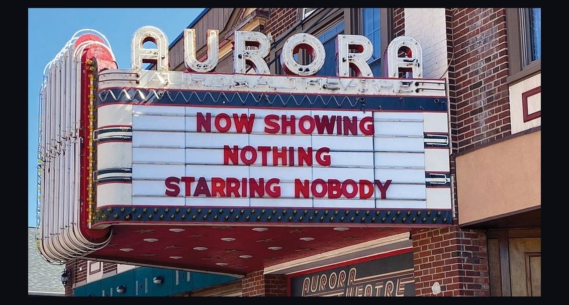 How do movie studios decide which films to release during the summer blockbuster season versus other times of year in 20
