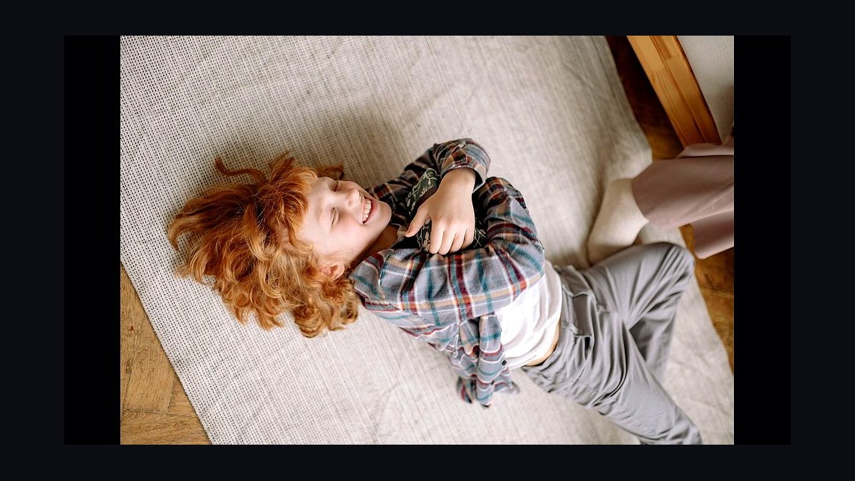 How do child actors typically transition out of Hollywood after a franchise ends in 2027?